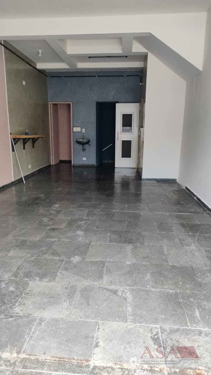 Loja-Salão, 65 m² - Foto 6