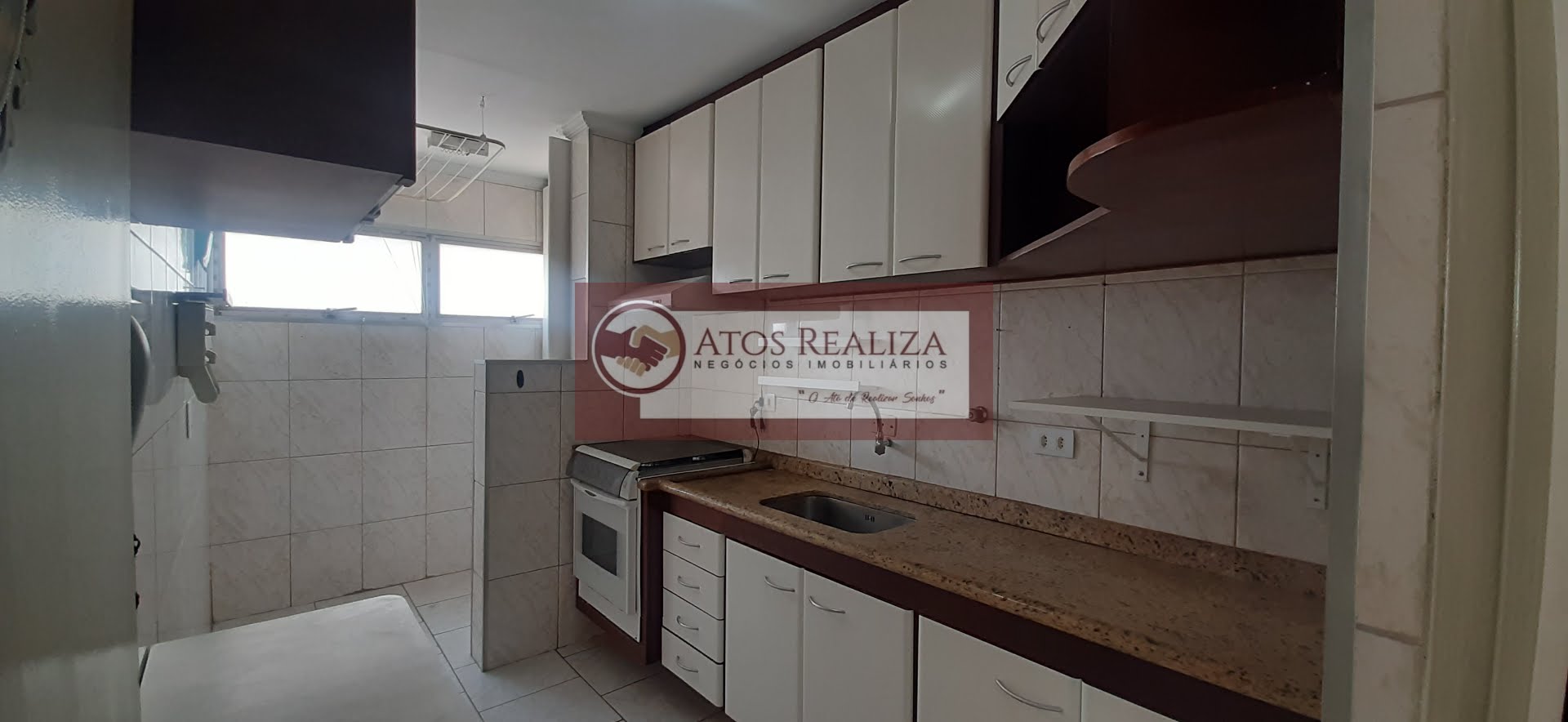 Apartamento para alugar com 2 quartos, 1 banheiro, 1 vaga e 64m² no Socorro, São Paulo (SP) — foto 27 de 30