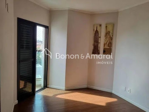 Apartamento, 3 quartos, 149 m² - Foto 13