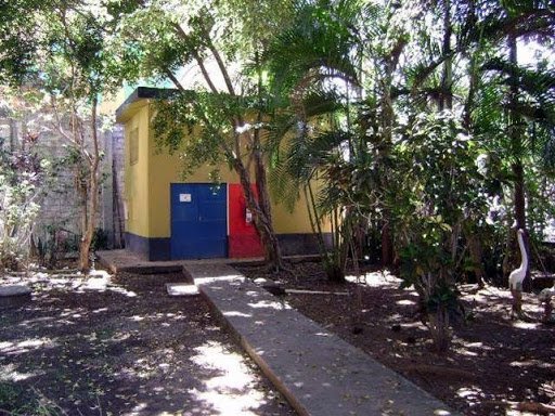 Galpão em Cidade Parque Alvorada  -  Guarulhos