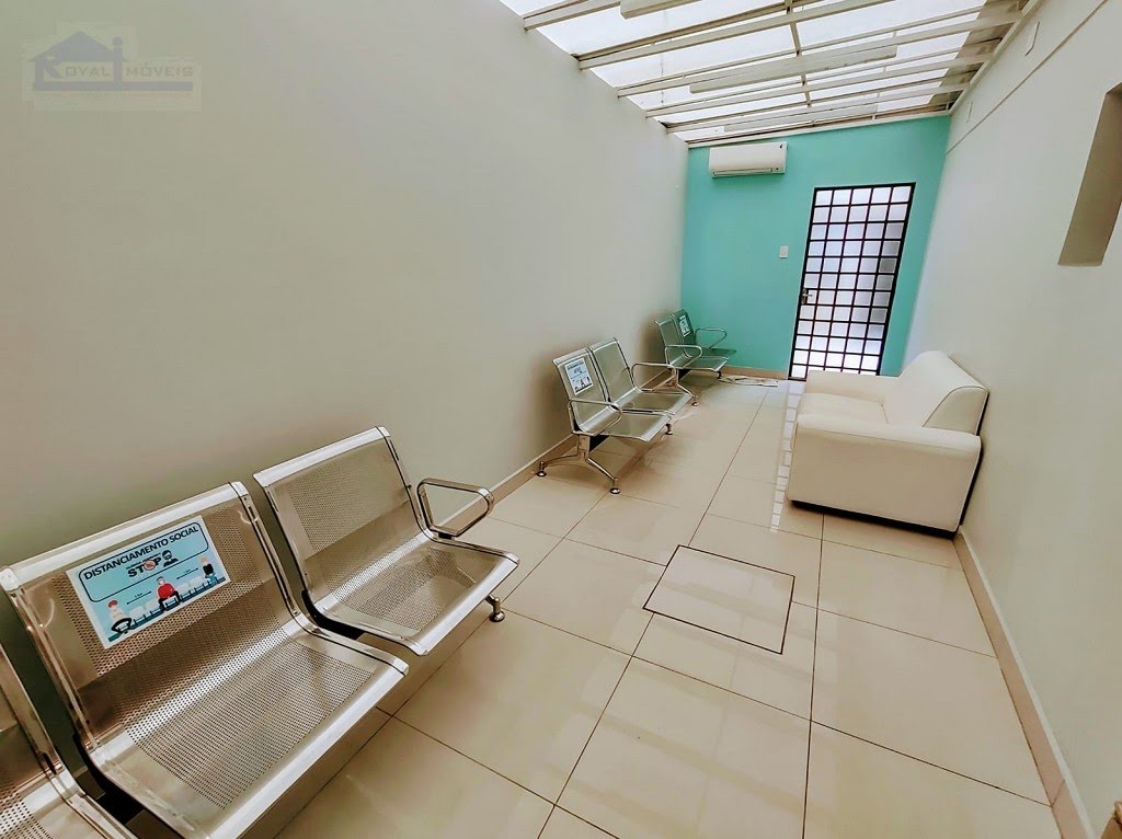 Comercial à venda com 4 vagas e 268m² no Vila Mariana, São Paulo (SP) — foto 9 de 30