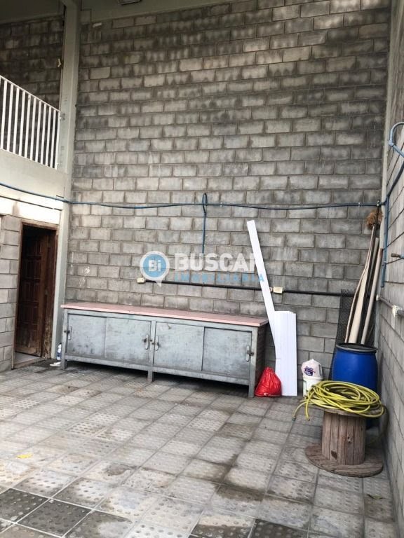 Comercial à venda com 1 banheiro, 6 vagas e 450m² no Santa Mônica, Feira de Santana (BA) — foto 7 de 18