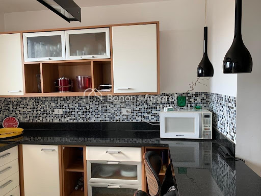 Apartamento, 2 quartos, 126 m² - Foto 4