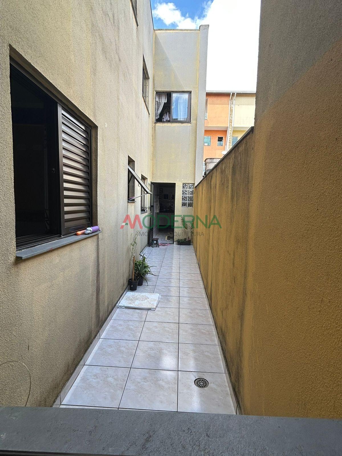 Apartamento à venda com 3 quartos, 1 suíte, 3 vagas e 107m² no Vila Camilópolis, Santo André (SP) — foto 9 de 30