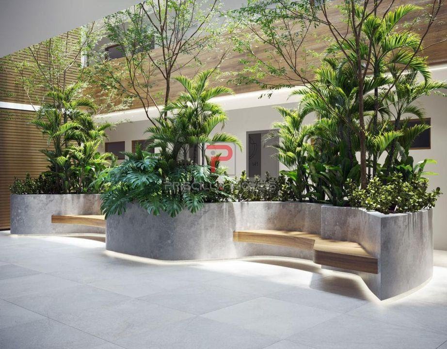 Apartamento à venda com 2 quartos, 1 banheiro, 1 vaga e 141m² no Jardim Oceania, João Pessoa (PB) — foto 14 de 30