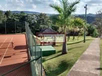 Terreno à venda no Jardim Nossa Senhora das Gracas, Itatiba (SP) — foto 13 de 16