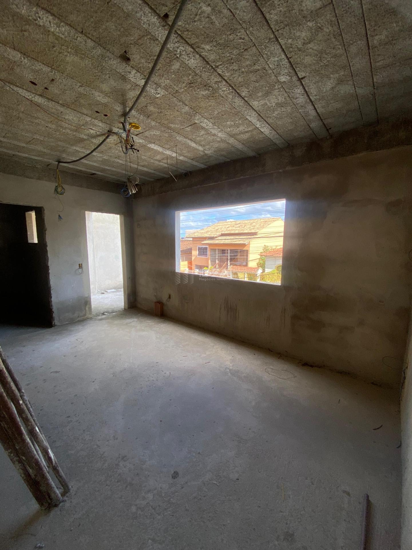 Casa à venda com 3 quartos, 1 suíte, 2 vagas e 88m² no Parque Turf Club, Campos dos Goytacazes (RJ) — foto 12 de 27