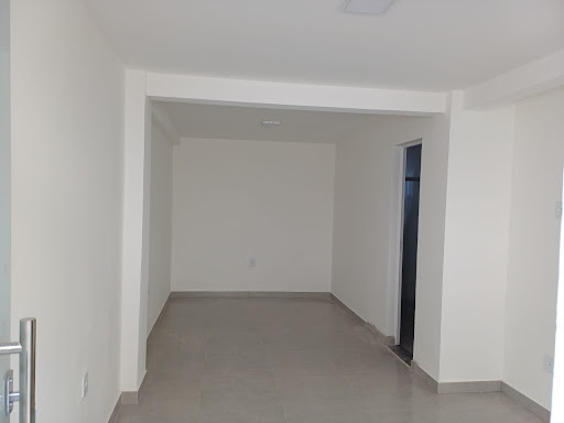 Kitnet / Conjugado em Centro  -  Itaperuna
