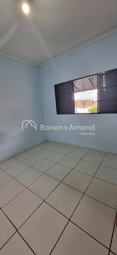 Casa, 3 quartos, 116 m² - Foto 12