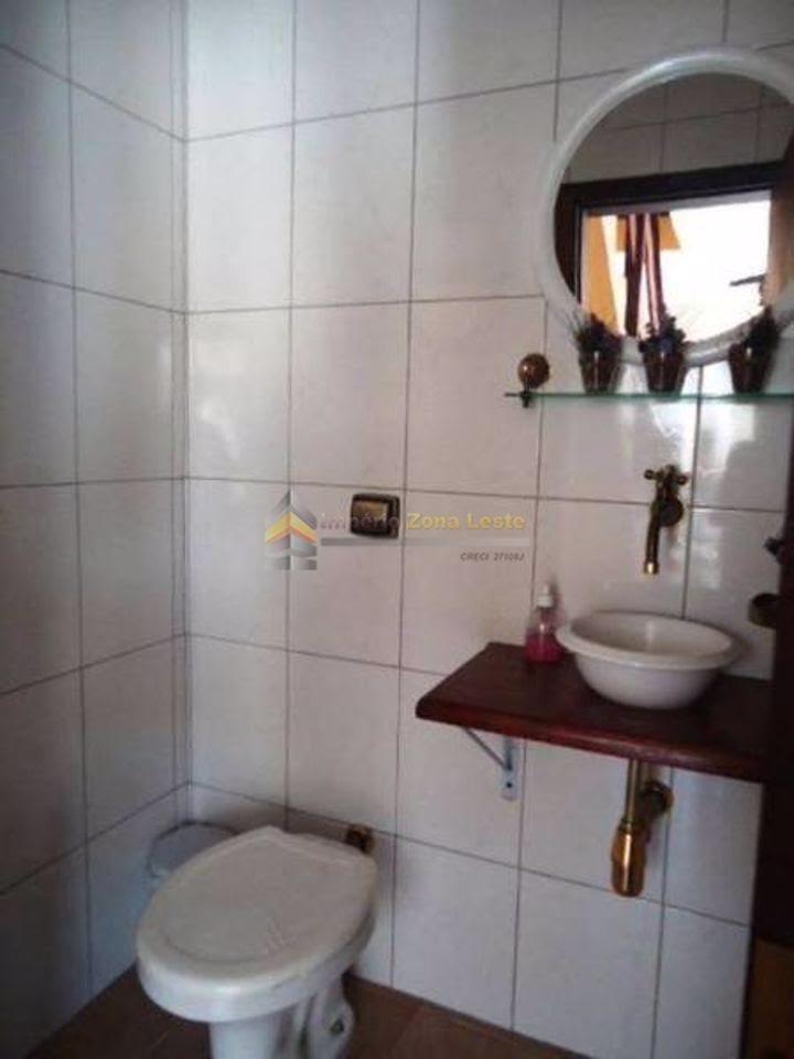 Casa, 3 quartos, 450 m² - Foto 24