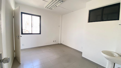 Ambiente 1