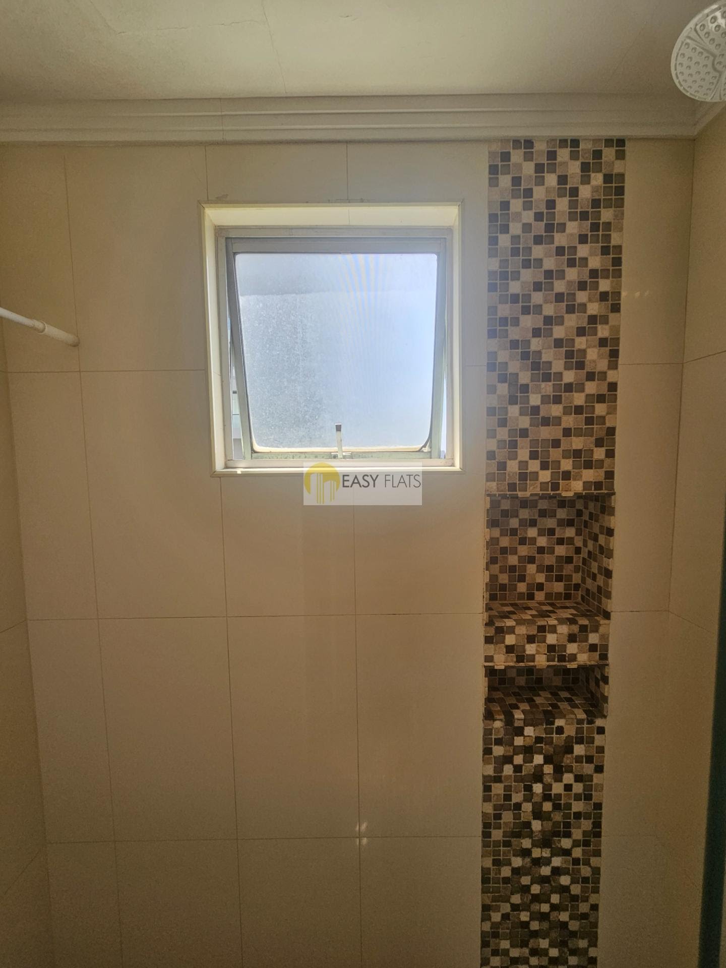 Apartamento à venda com 1 quarto, 1 banheiro, 1 vaga e 40m² no Pinheiros, São Paulo (SP) — foto 19 de 30