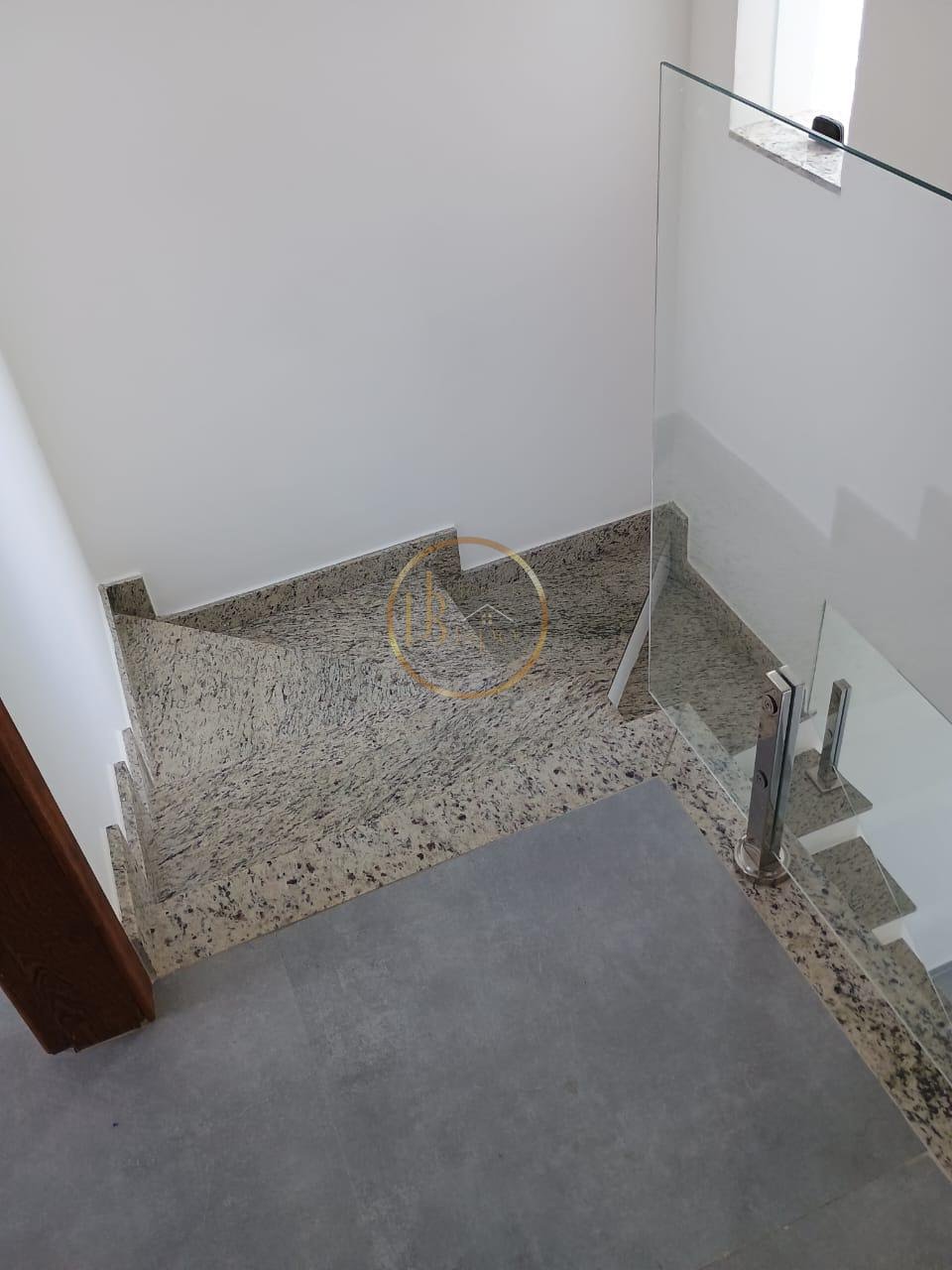 Apartamento à venda com 3 quartos, 1 suíte, 1 vaga e 100m² no Dville, Porto Seguro (BA) — foto 15 de 24