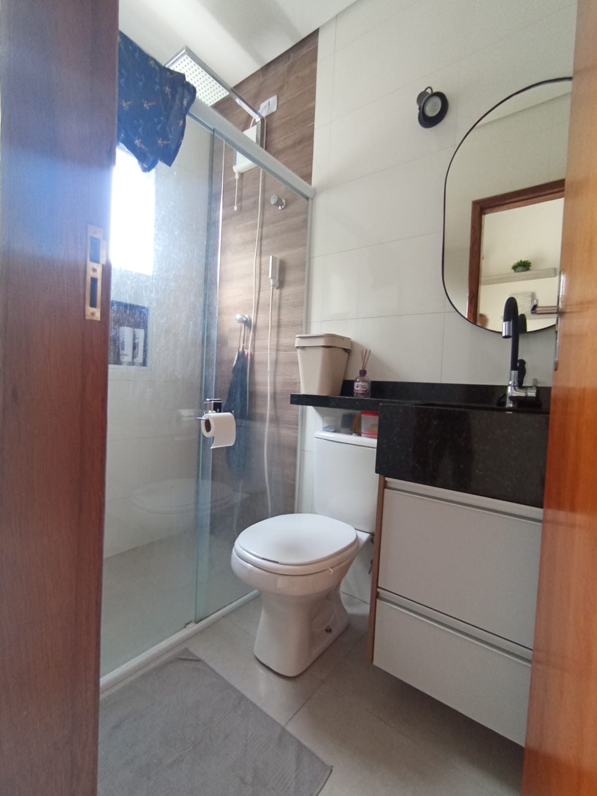 Apartamento à venda com 3 quartos, 1 suíte, 3 vagas e 130m² no Jardim Cidade Pirituba, São Paulo (SP) — foto 26 de 30