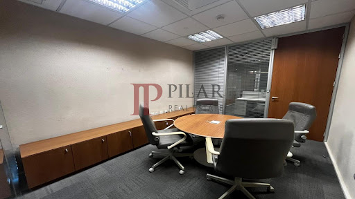 Andar Comercial para locação