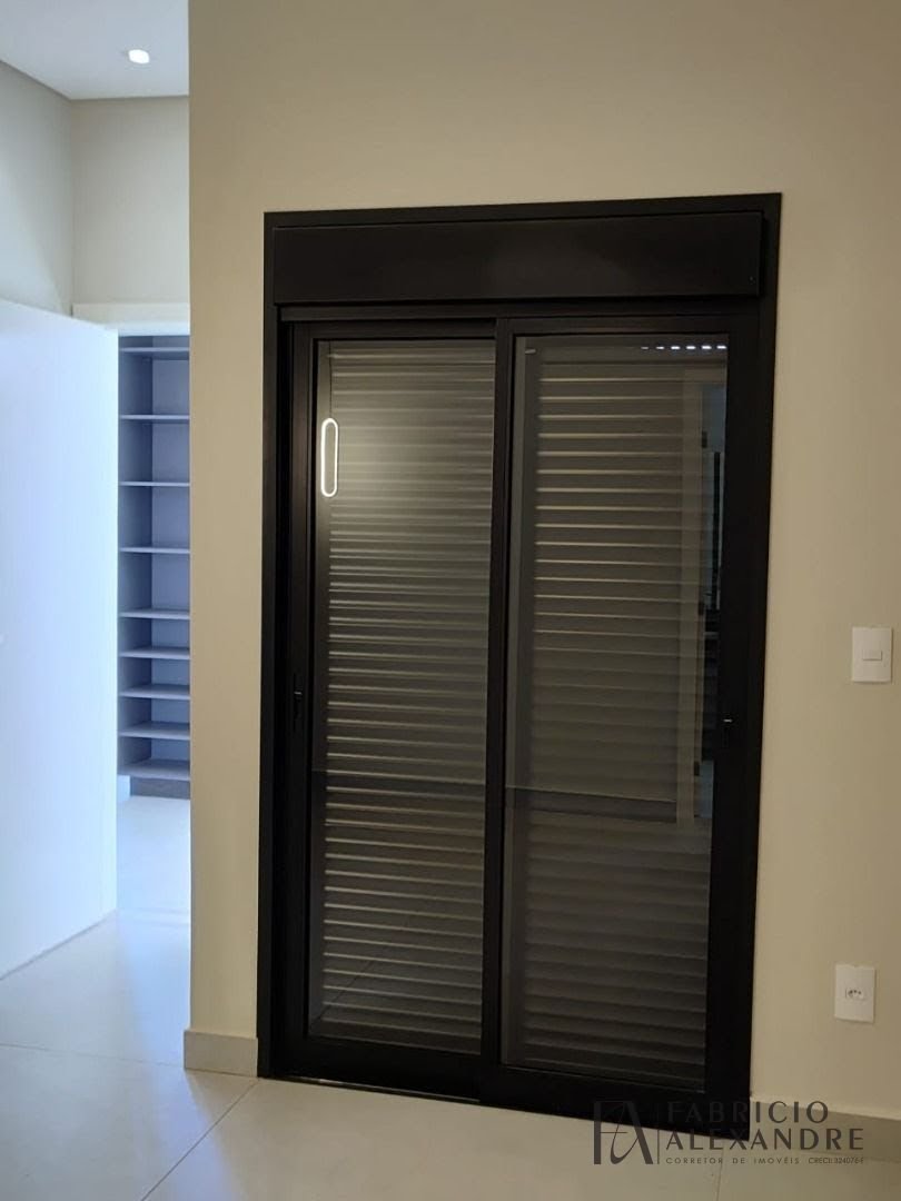 Casa à venda com 3 quartos, 3 suítes, 4 vagas e 167m² no Village Provence, São José do Rio Preto (SP) — foto 21 de 26