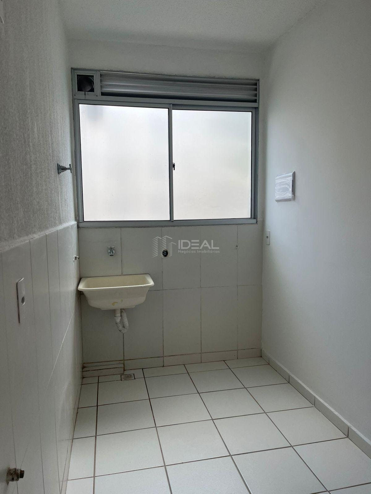 Apartamento à venda com 1 quarto, 1 banheiro, 1 vaga e 48m² no Parque São Caetano, Campos dos Goytacazes (RJ) — foto 11 de 16