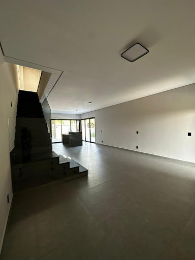 Foto 08