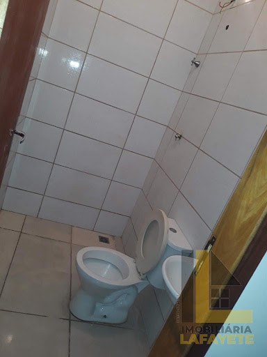 Casa em Jardim Arroyo - São José do Rio Preto, SP