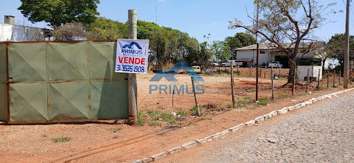 Vende-se Lote de 360m² em Estância Champagnat - Mateus Leme