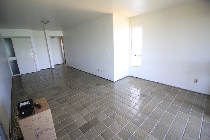 Apartamento para alugar com 3 quartos, 1 suíte, 2 vagas e 145m² no Casa Caiada, Olinda (PE) — foto 18 de 30
