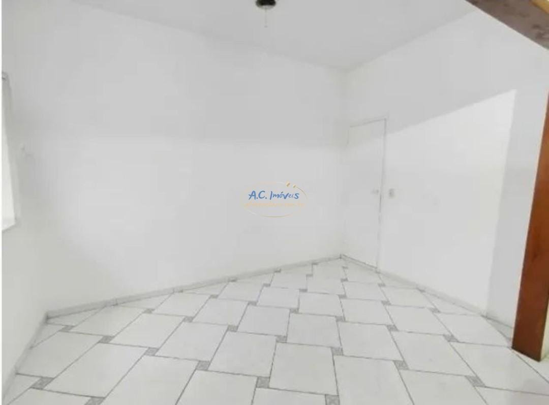 Casa à venda com 3 quartos, 2 banheiros, 2 vagas e 86m² no Maracanã, Praia Grande (SP) — foto 17 de 23