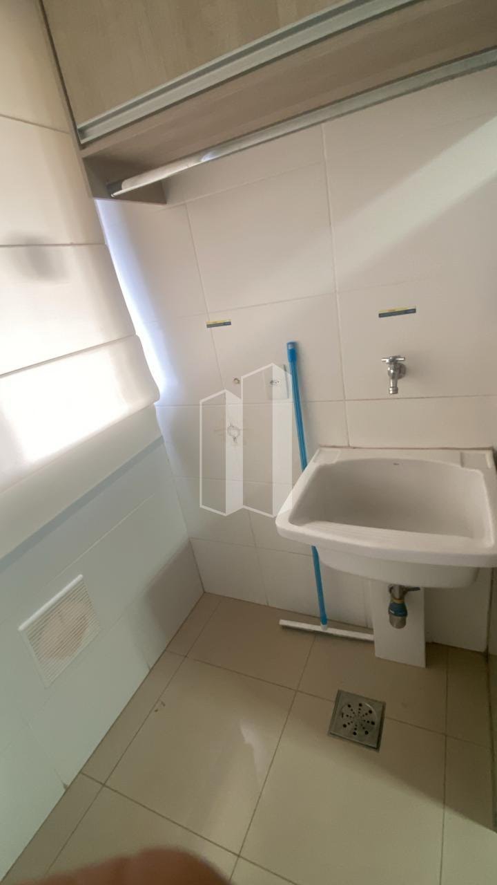 Apartamento à venda com 1 quarto, 1 suíte, 1 vaga e 40m² no Setor Bueno, Goiânia (GO) — foto 10 de 10