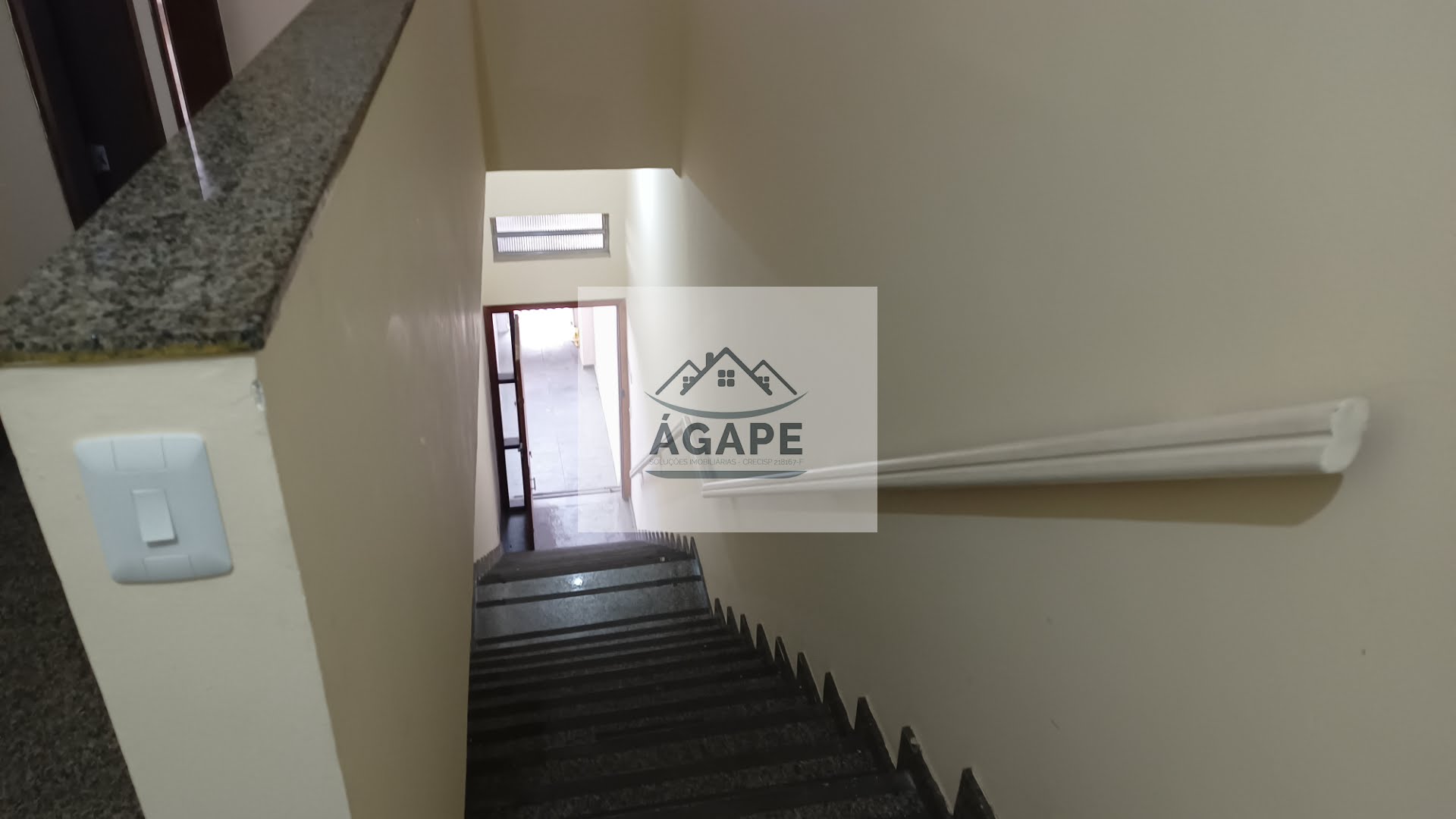 Casa à venda com 4 quartos, 1 suíte, 1 vaga e 250m² no Parque Ipe, São Paulo (SP) — foto 15 de 22