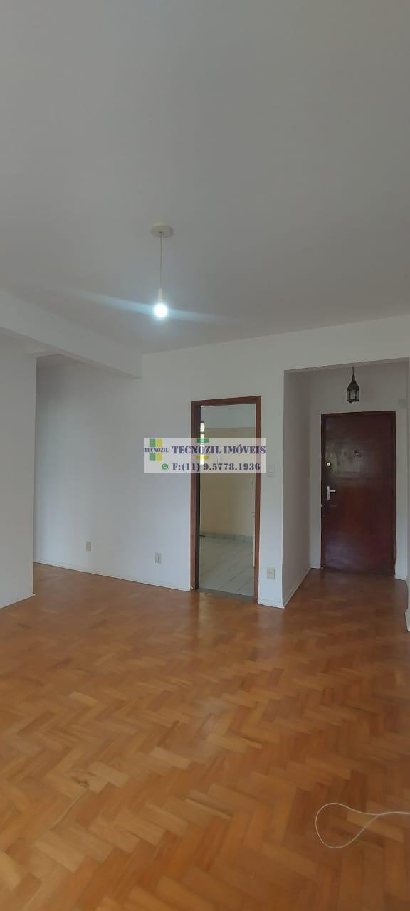 Apartamento, 2 quartos, 66 m² - Foto 11