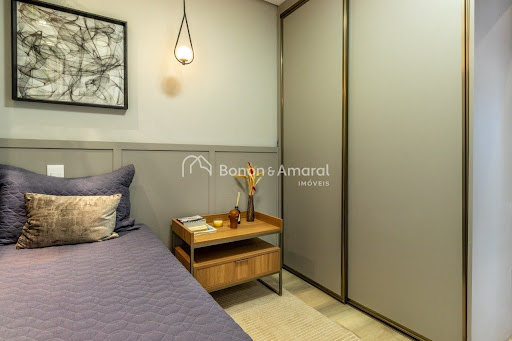 Apartamento, 3 quartos, 78 m² - Foto 21