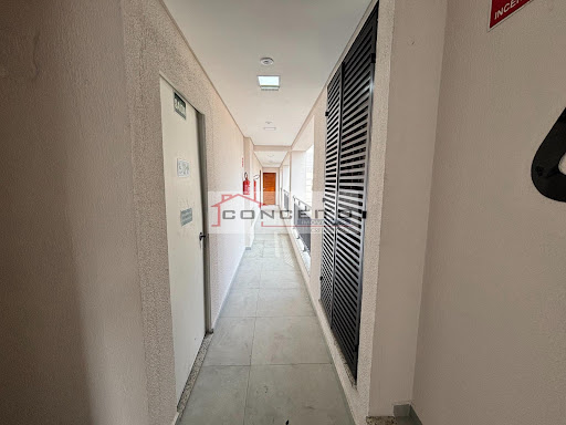 Apartamento em Vila Aricanduva  -  São Paulo