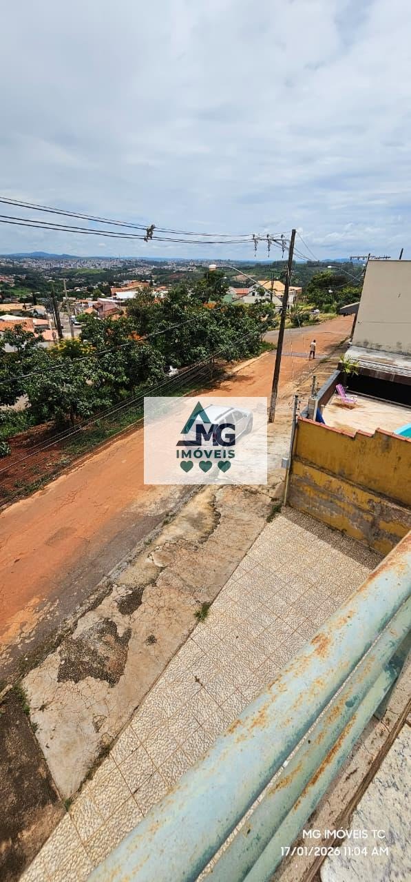 Casa, 2 quartos, 128 m² - Foto 47