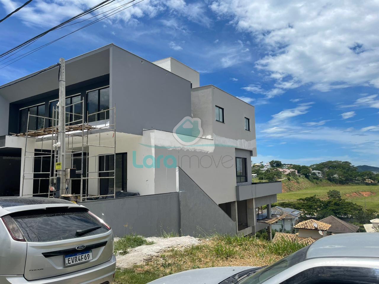 Casa à venda com 5 quartos, 2 suítes, 2 vagas e 515m² no Lagoa, Macaé (RJ) — foto 4 de 4