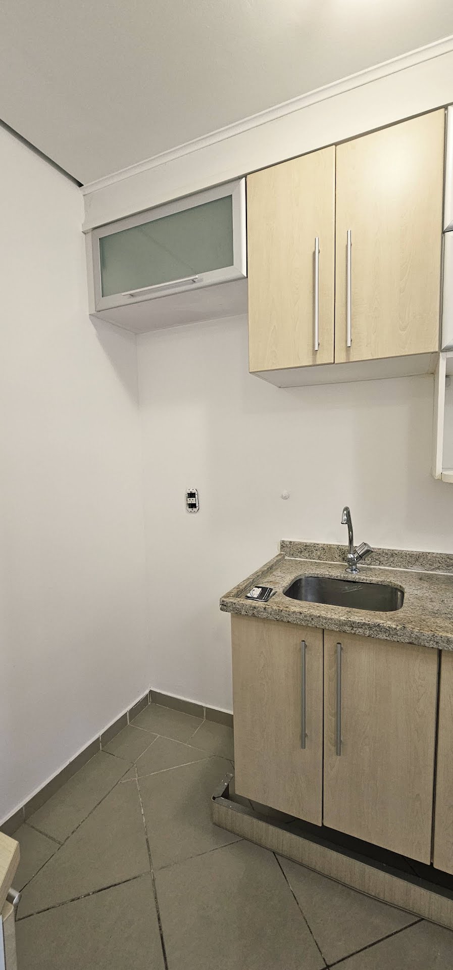 Apartamento à venda com 1 quarto, 1 suíte, 1 vaga e 60m² no Vila Mariana, São Paulo (SP) — foto 18 de 30