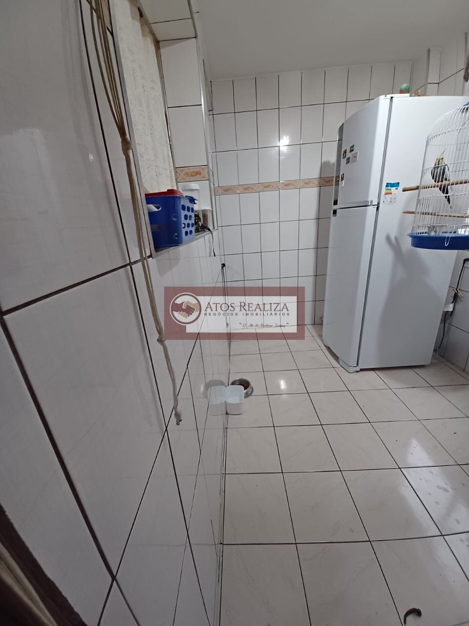Apartamento à venda com 3 quartos, 1 suíte, 1 vaga e 136m² no Ponta da Praia, Santos (SP) — foto 8 de 30