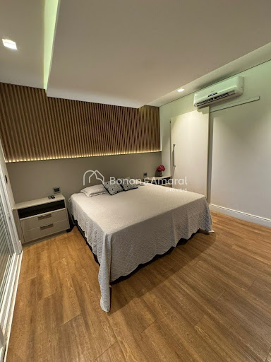 Casa de Condomínio, 4 quartos - Foto 41
