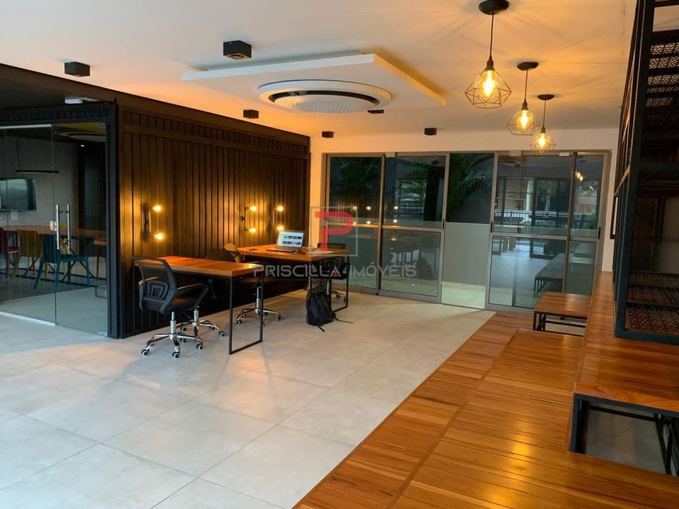 Apartamento à venda com 1 quarto, 1 suíte, 1 vaga e 44m² no Jardim Oceania, João Pessoa (PB) — foto 17 de 30