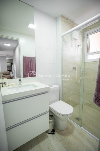 Apartamento, 3 quartos, 63 m² - Foto 24