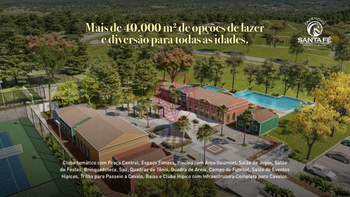 Terreno à venda com 800m² de terreno no Praia do Forte, Mata de São João (BA) — foto 7 de 25