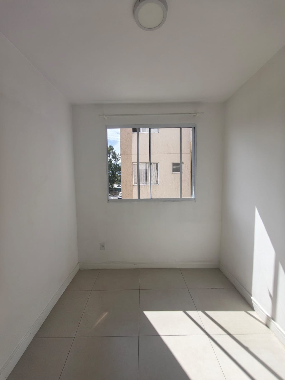 Apartamento à venda com 2 quartos, 1 banheiro e 38m² no Parque Panamericano, São Paulo (SP) — foto 20 de 30