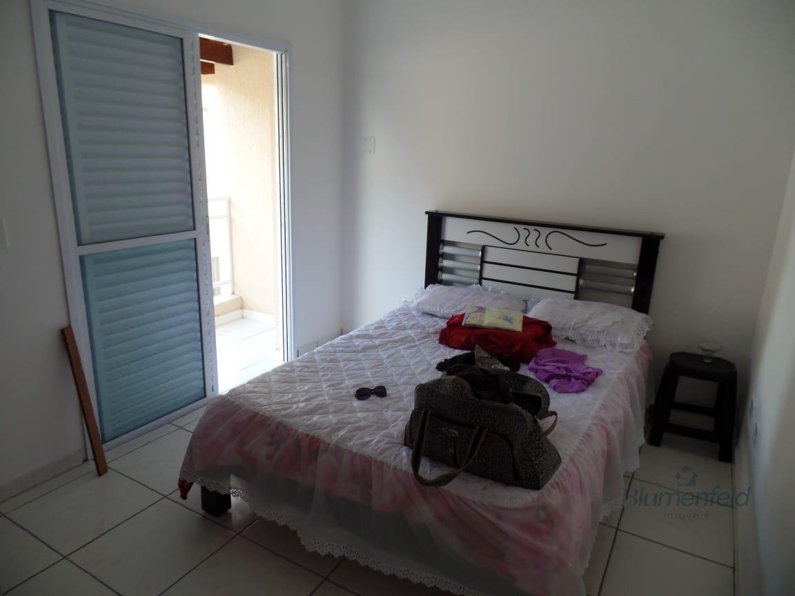 Casa à venda com 2 quartos, 1 suíte e 77m² no Conjunto Residencial Mazzeo, Mongaguá (SP) — foto 14 de 23