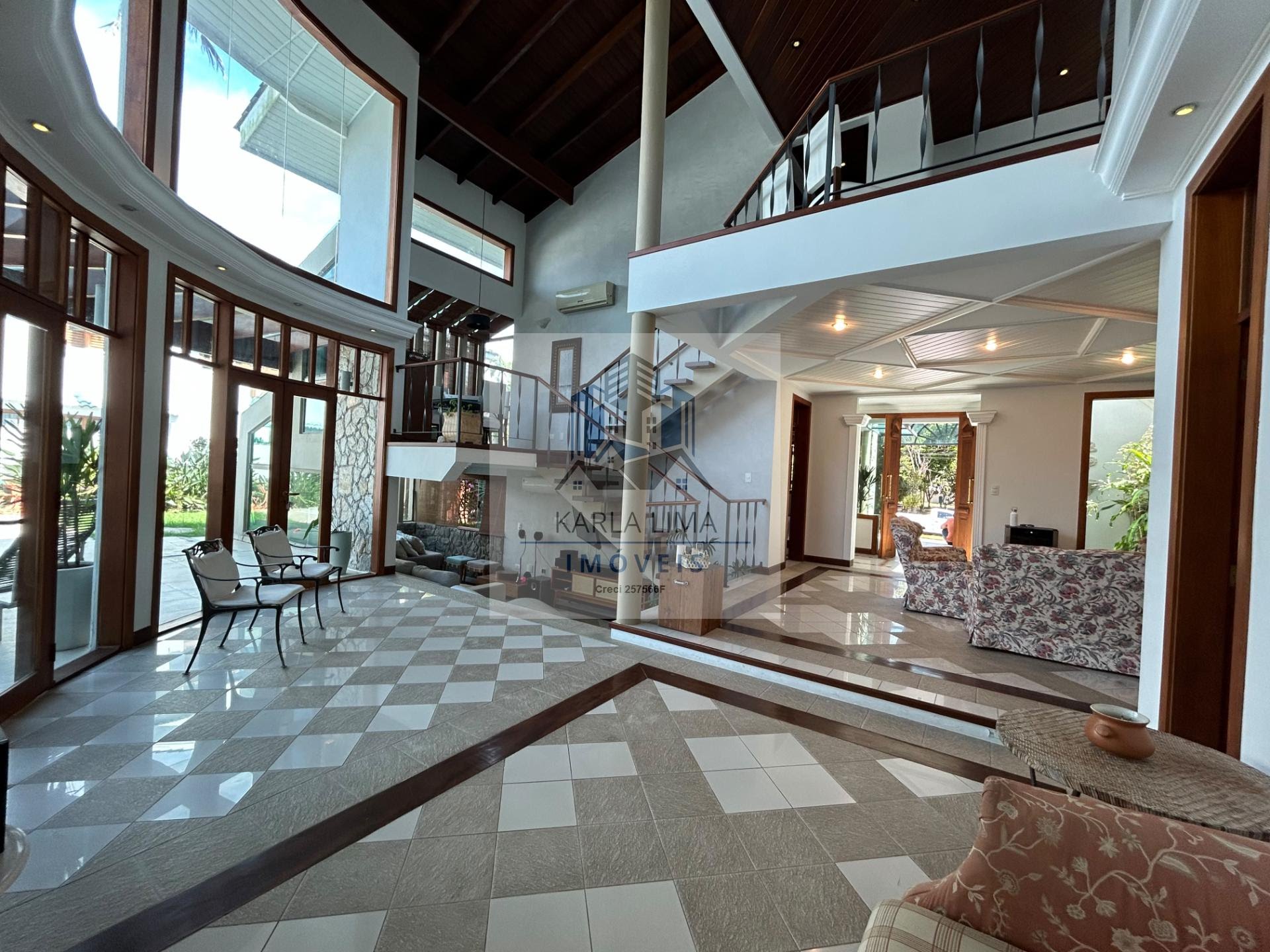 Casa à venda com 5 quartos, 5 suítes, 4 vagas e 500m² no Vista Linda, Bertioga (SP) — foto 15 de 30