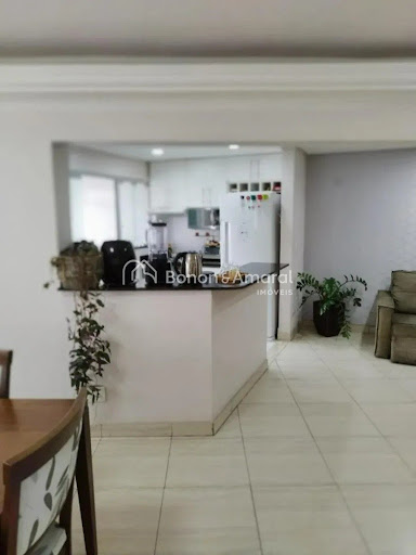 Apartamento, 2 quartos, 100 m² - Foto 2