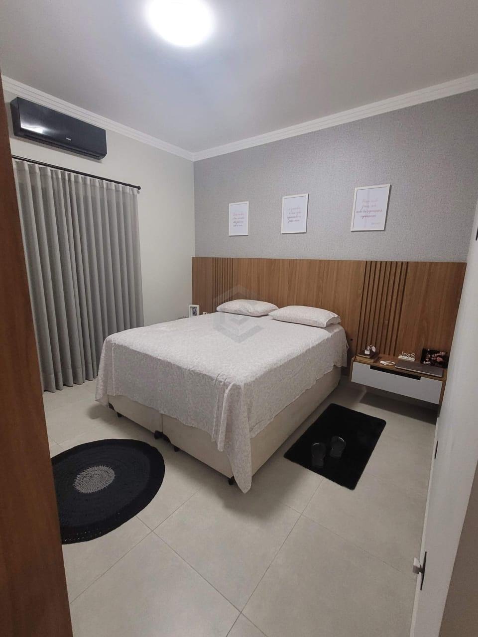 Casa à venda com 3 quartos, 1 suíte e 2 vagas no Parque São Bento, Sorocaba (SP) — foto 24 de 30