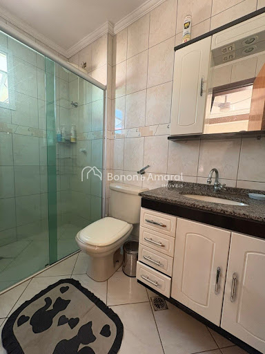 Apartamento, 3 quartos, 81 m² - Foto 20