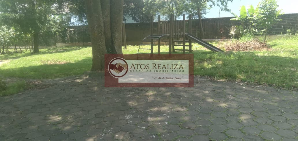 Apartamento à venda com 2 quartos, 1 banheiro e 62m² no Jardim Maria Amalia, São Paulo (SP) — foto 2 de 23