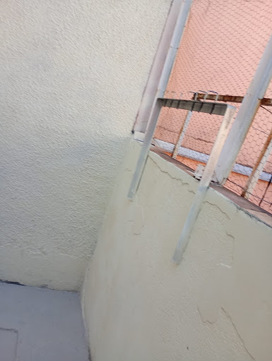 Casa de Vila em Cambuci  -  São Paulo