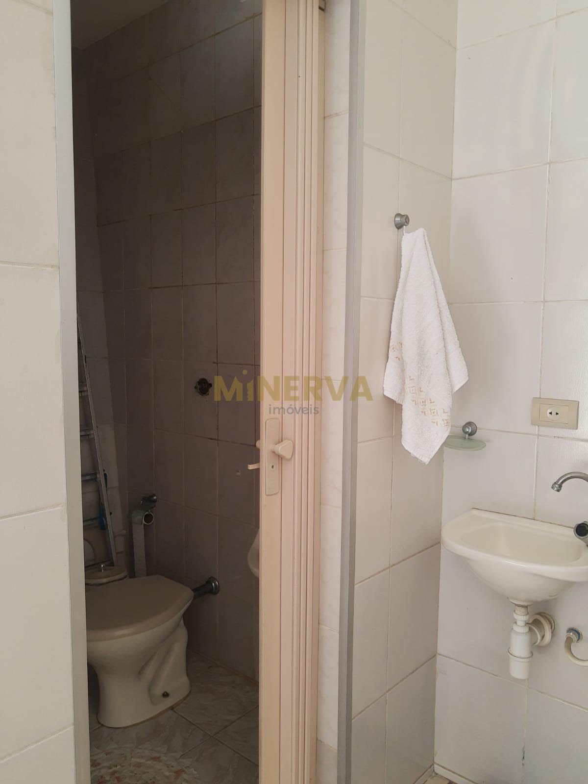 Casa à venda com 2 quartos, 2 suítes, 6 vagas e 387m² no Vila Matilde, São Paulo (SP) — foto 11 de 24