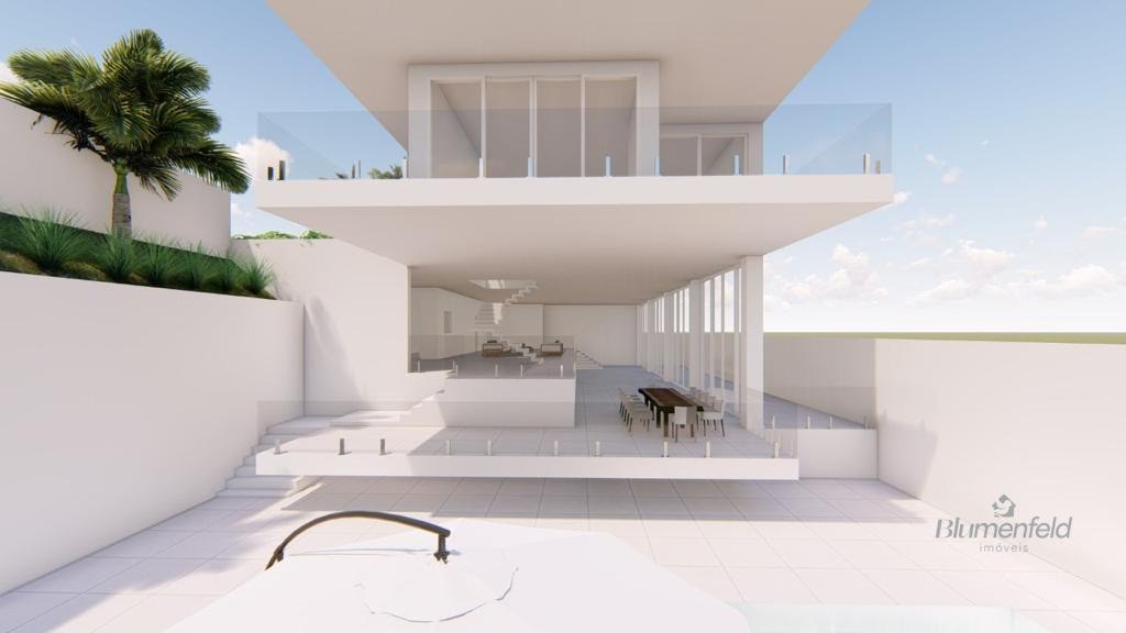 Casa à venda com 2 banheiros, 4 vagas e 1050m² no Condomínio Arujazinho IV, Arujá (SP) — foto 4 de 27