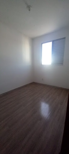Foto 07